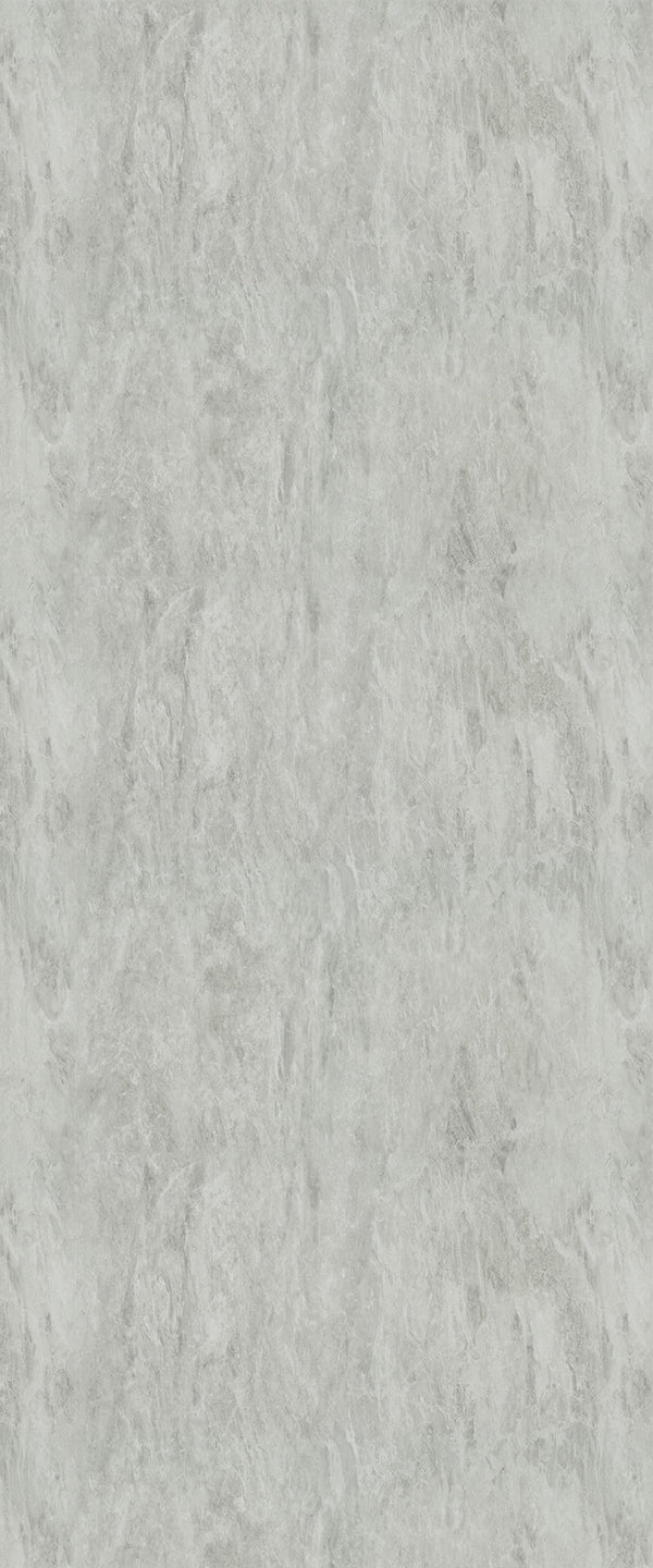 CR9306NM White Bardiglio