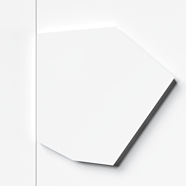 DM1005 Glacier White Maker Mart