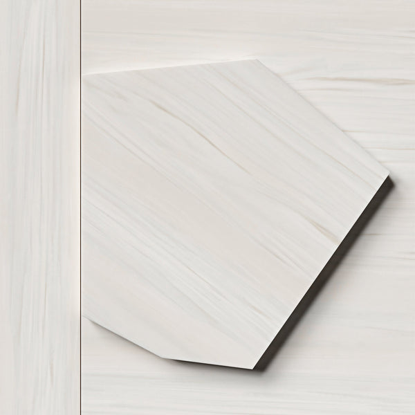 DM5013 Naturally Maker Mart