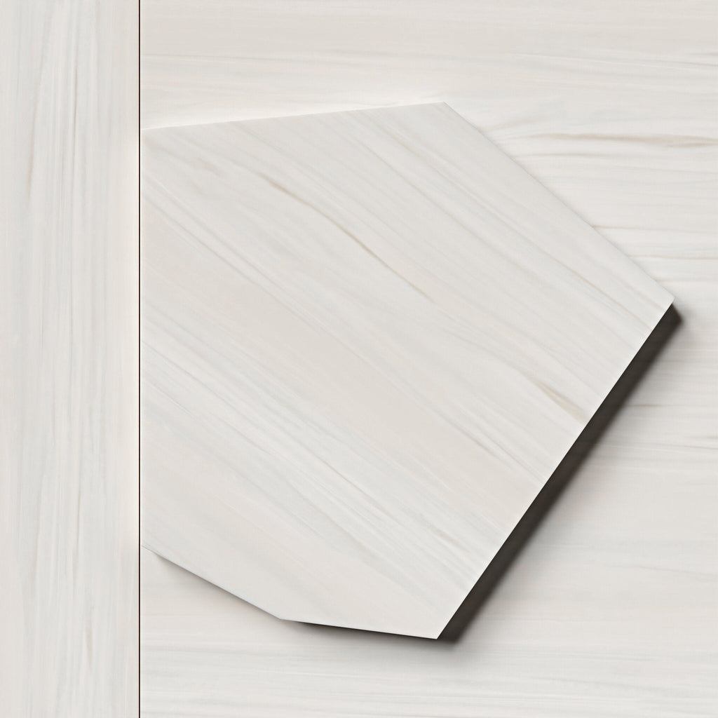 DM5013 Naturally Maker Mart