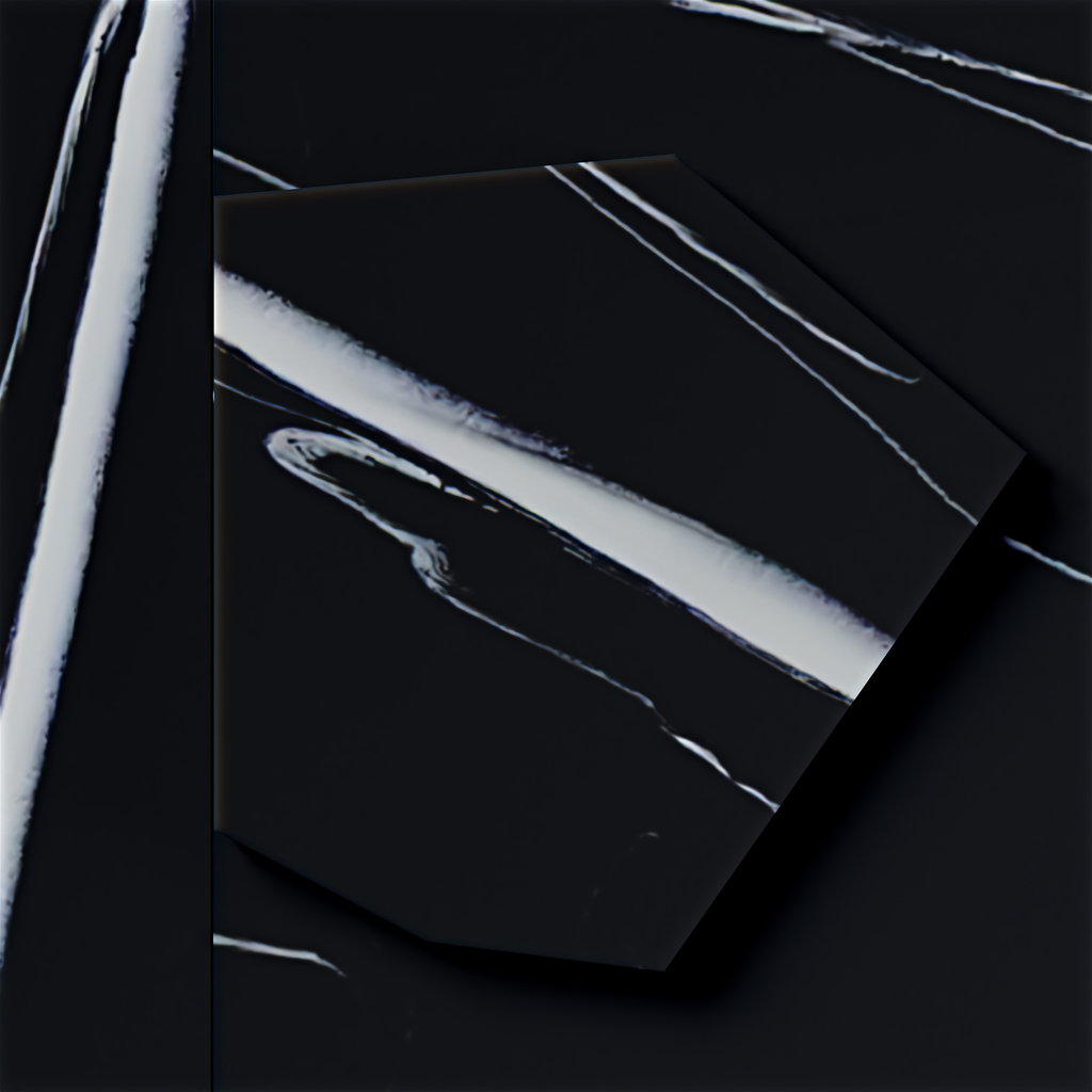 DM5071 Black Olive Maker Mart