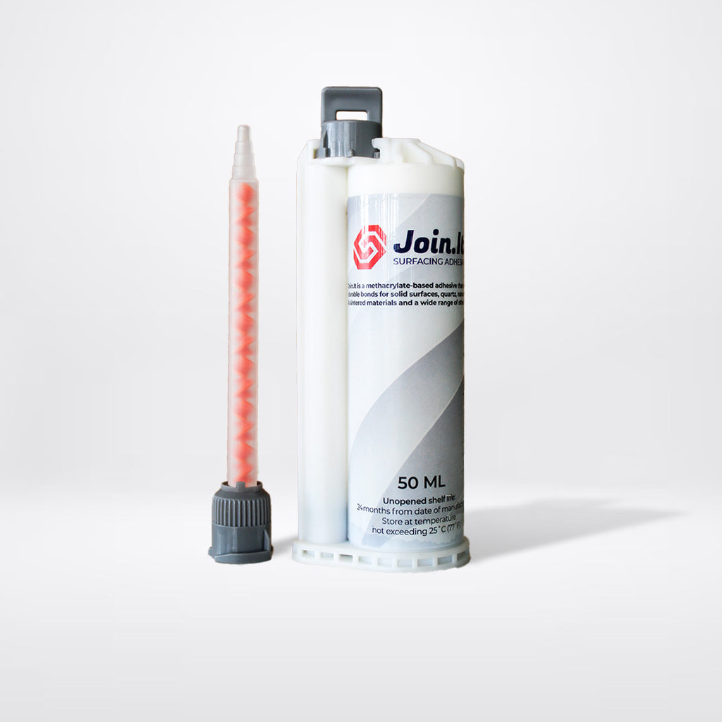 DM 5013 Naturally 50 ml Maker Mart