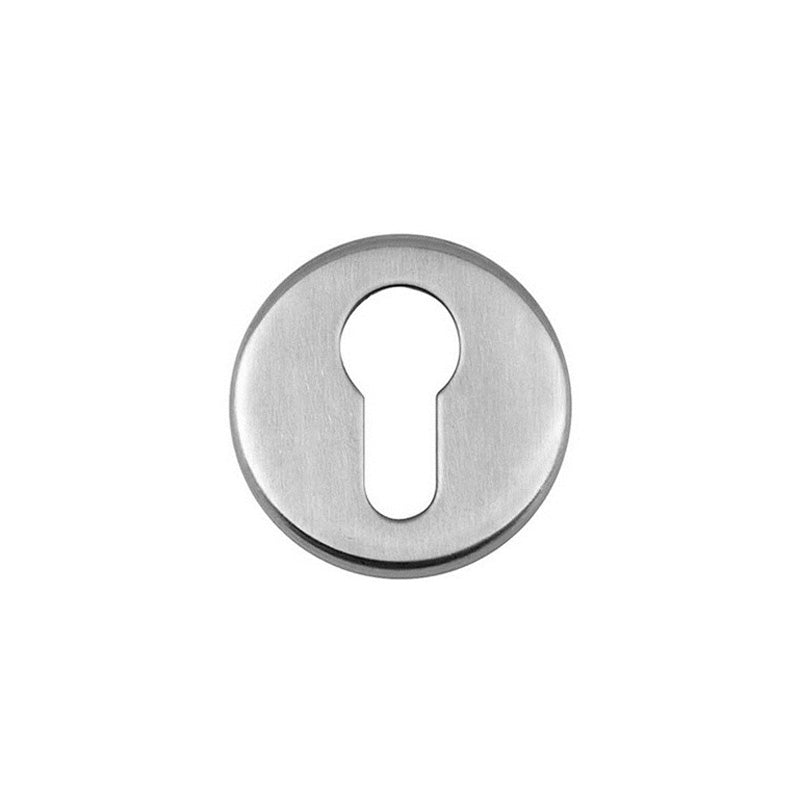 Escutcheon Maker Mart