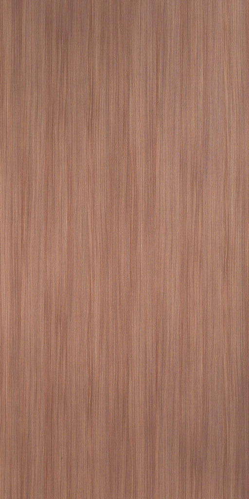 0862NT Cherry Afromosia Maker Mart