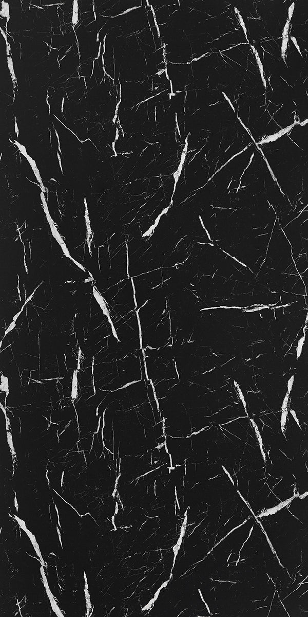 7403NM Nero Marquina Maker Mart