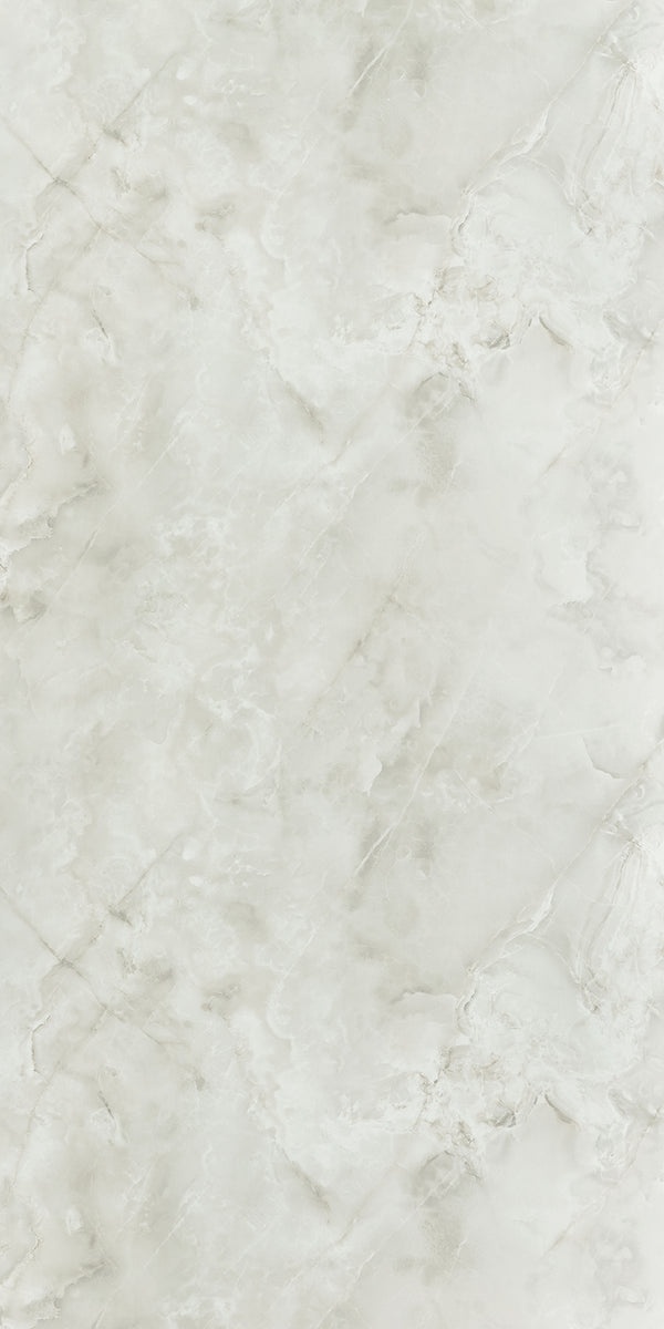 7408NM Ice Onyx Maker Mart