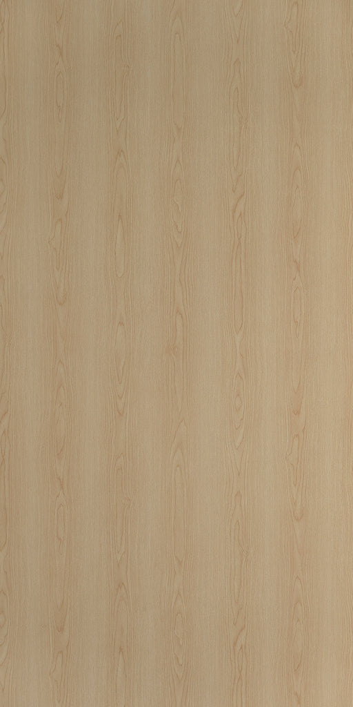 7566NT Natural Maple Maker Mart