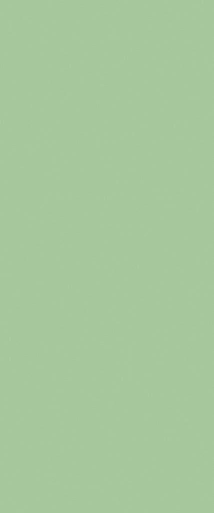 8794NM Enamel Maker Mart