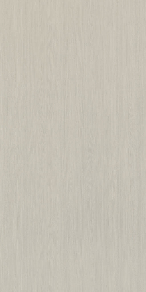 8841DB White Ash Maker Mart