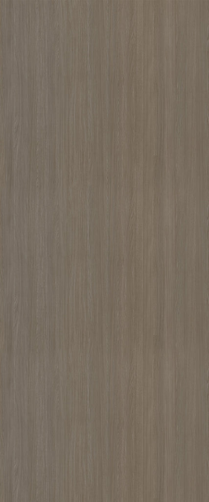 8842DB Weathered Ash Maker Mart