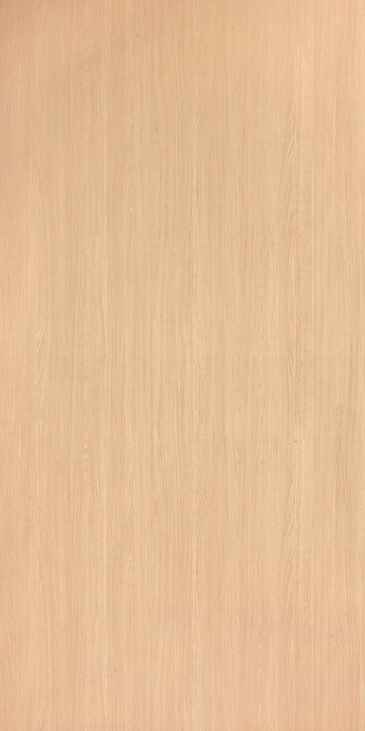 8843WB Natural Ash Maker Mart