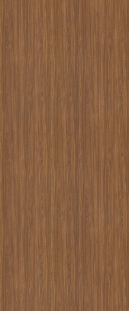 8846NT Oiled Legno Maker Mart