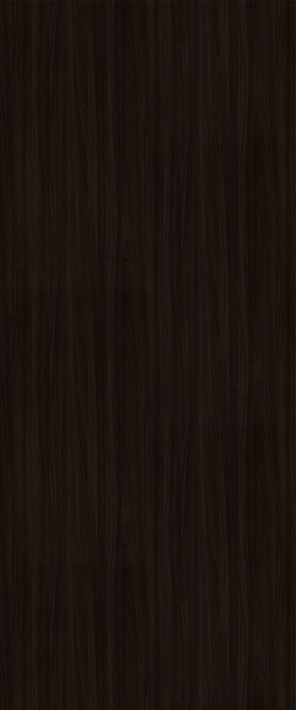 8848NT Blackened Legno Maker Mart