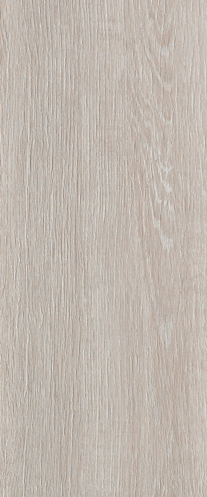 8854NT Alabaster Oak Maker Mart