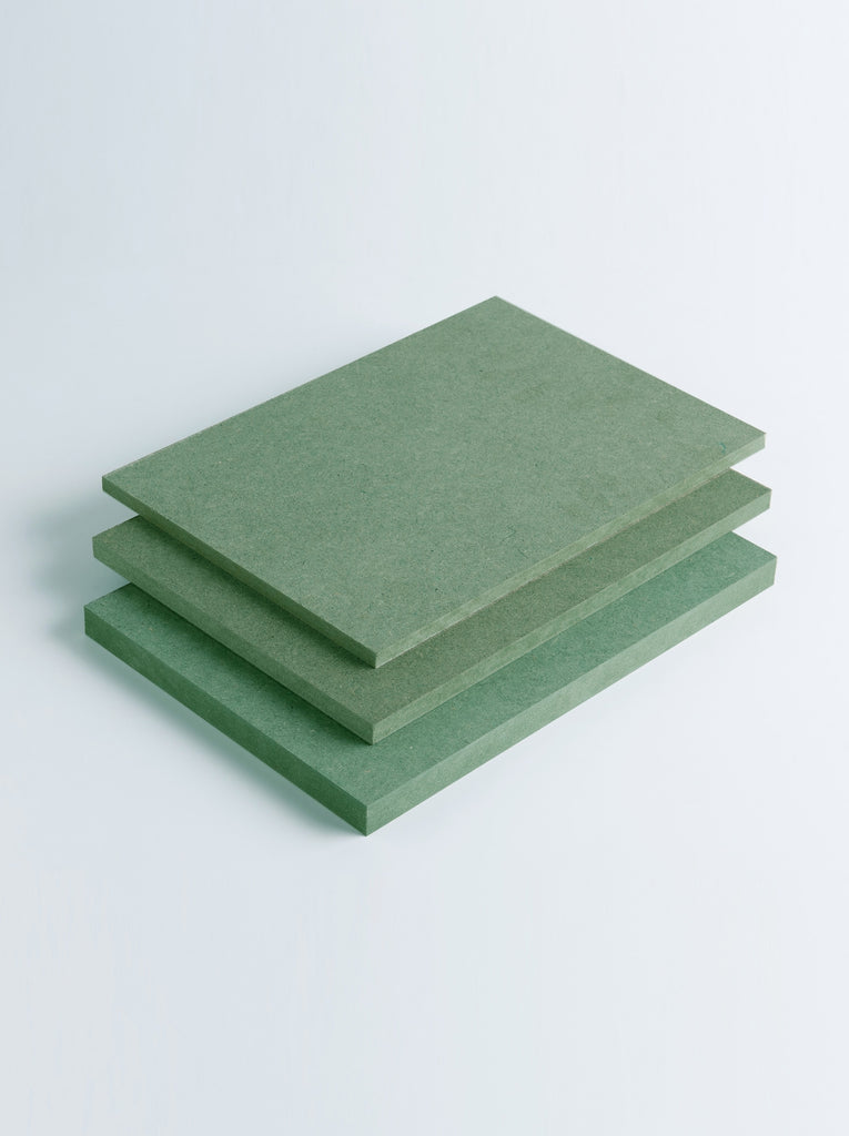 HMR V313 E1 Maker Mart