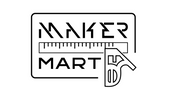 Maker Mart