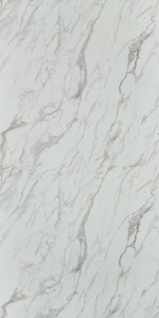 TD8873PL Shallow Carrara Maker Mart