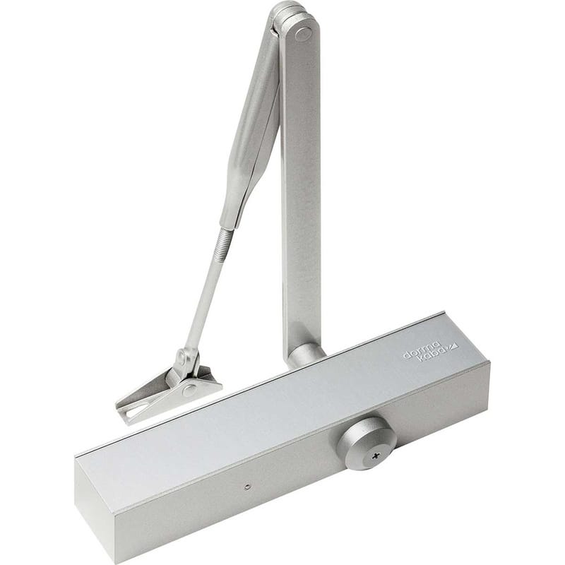 TS 79 Door Closer Maker Mart