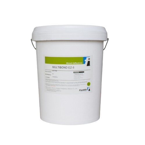 Multibond EZ-5 (20 KG) Maker Mart