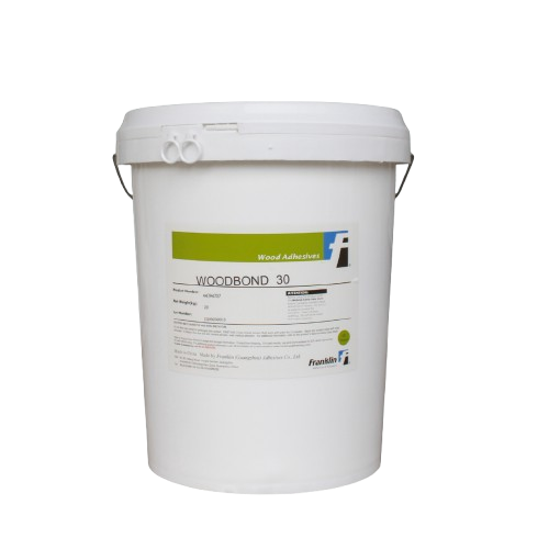Woodbond 30 (20 KG) Maker Mart