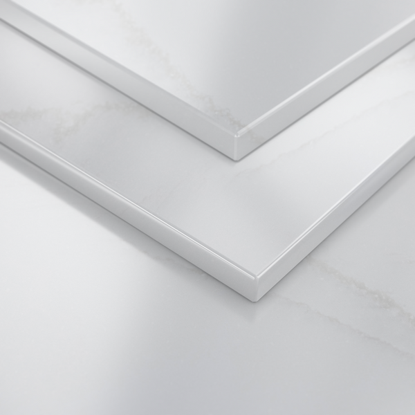 DM5043 Ever After Maker Mart