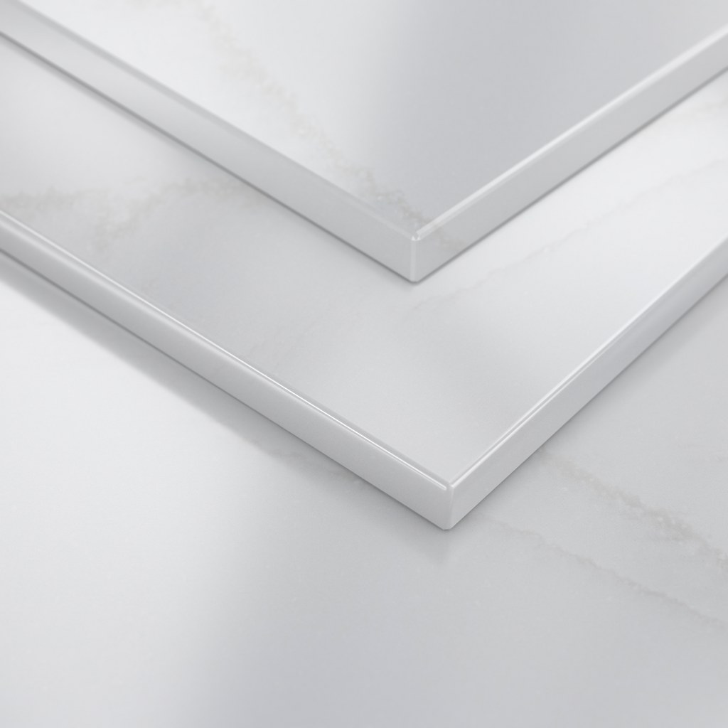 DM5043 Ever After Maker Mart