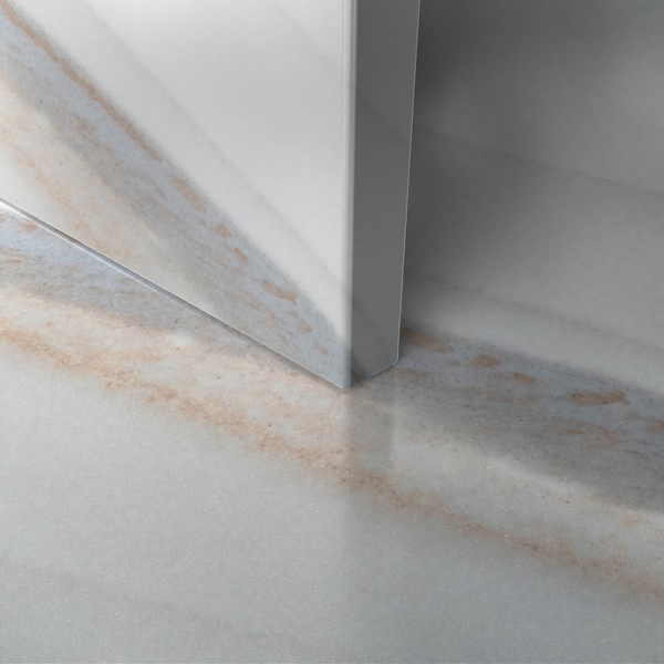 DM5048 Starstruck Maker Mart