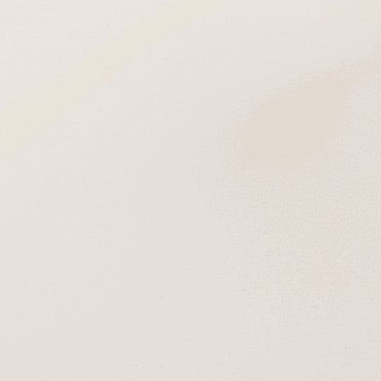 0757 Bianco Dover Maker Mart