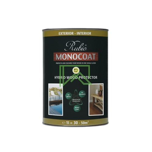 Hybird Wood Protector Maker Mart