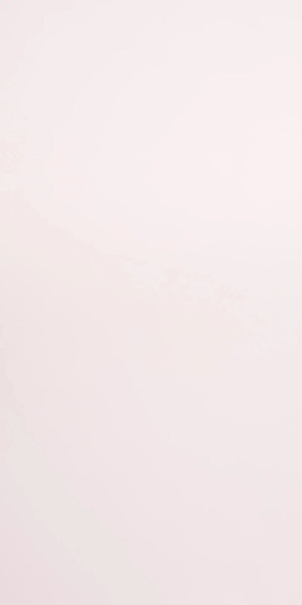 TD6650M Peach Cream Maker Mart