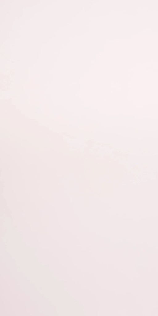 TD6650M Peach Cream Maker Mart