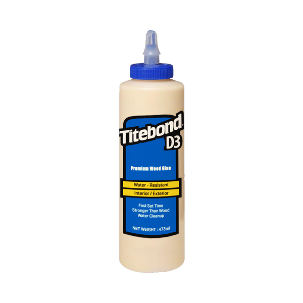 Titebond D3 Maker Mart